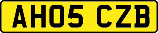AH05CZB
