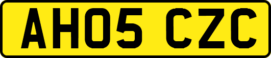 AH05CZC