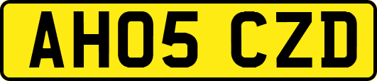 AH05CZD