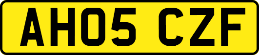 AH05CZF