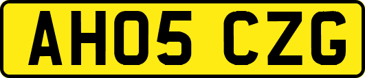 AH05CZG