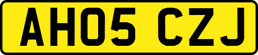 AH05CZJ