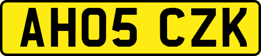AH05CZK