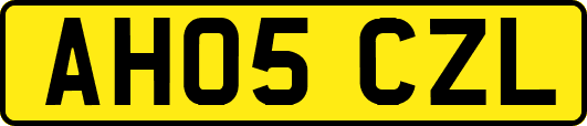 AH05CZL