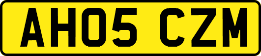 AH05CZM