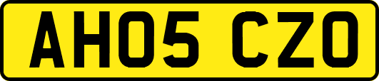 AH05CZO