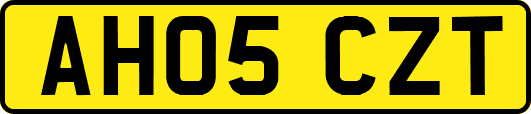 AH05CZT