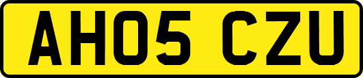 AH05CZU