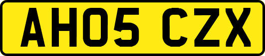 AH05CZX