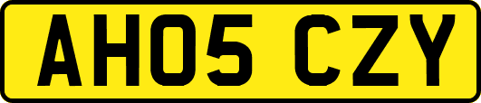 AH05CZY