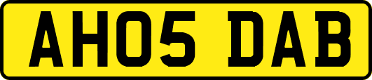 AH05DAB