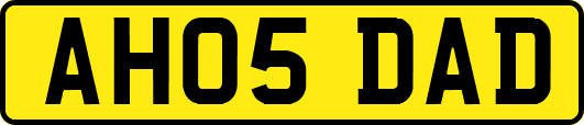 AH05DAD
