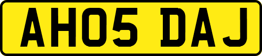 AH05DAJ