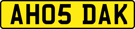 AH05DAK