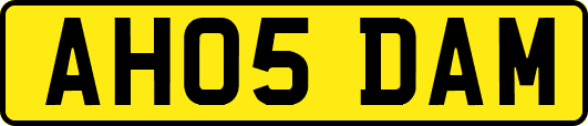 AH05DAM