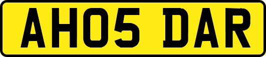 AH05DAR