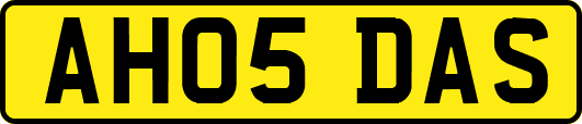AH05DAS
