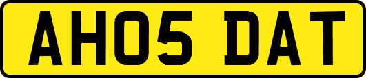 AH05DAT