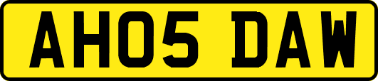 AH05DAW