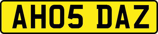 AH05DAZ