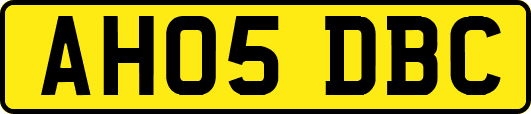 AH05DBC