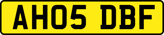 AH05DBF