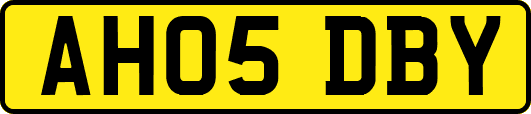 AH05DBY