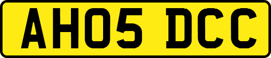 AH05DCC