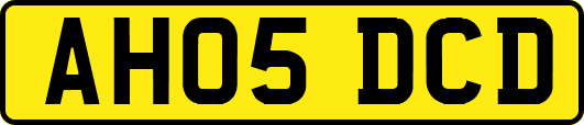 AH05DCD