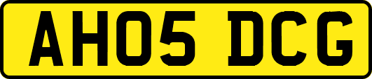 AH05DCG