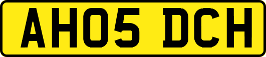 AH05DCH