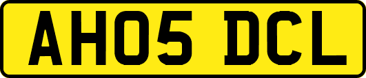 AH05DCL