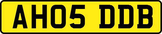 AH05DDB