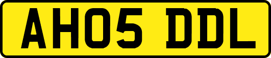 AH05DDL