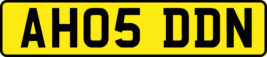 AH05DDN