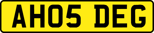 AH05DEG