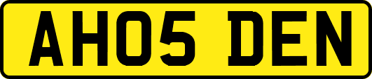 AH05DEN