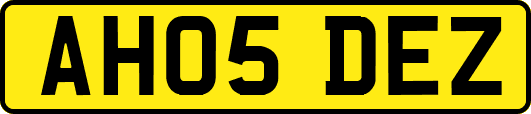 AH05DEZ