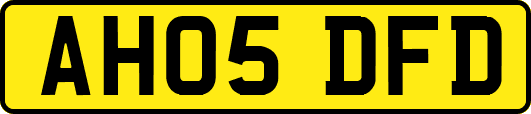 AH05DFD