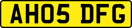 AH05DFG