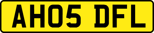 AH05DFL