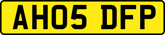 AH05DFP