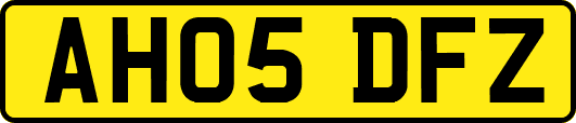 AH05DFZ