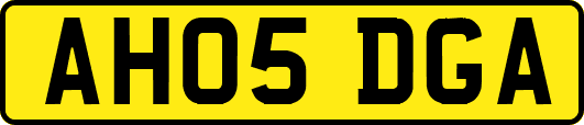 AH05DGA