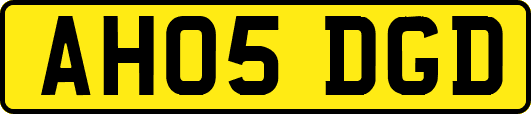 AH05DGD