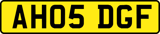 AH05DGF