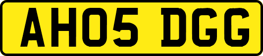 AH05DGG
