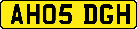 AH05DGH