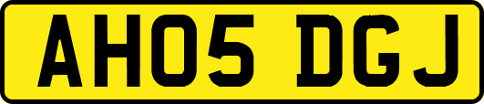 AH05DGJ