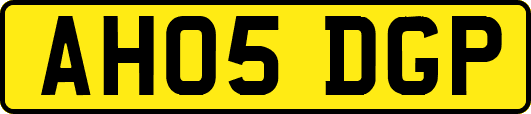 AH05DGP